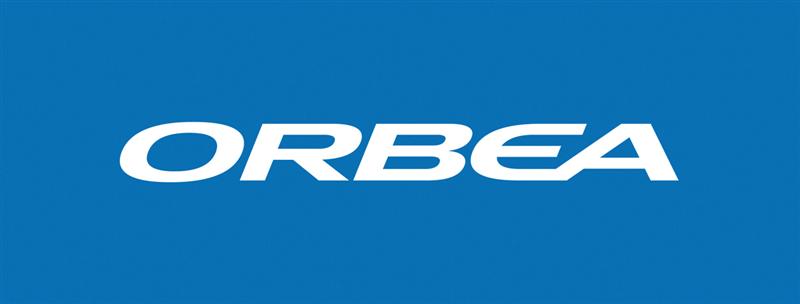 orbea logo